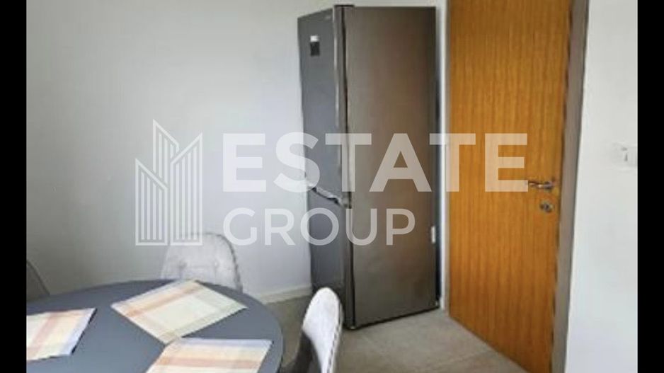 Apartament cu 2 camere in Mosnita Noua - Poză 5