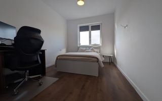 Duplex 4 camere | Mobilat | Giroc - Poză 9