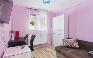 Casă modernă, 128 mp, Nojorid - Poză 25