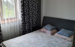 Apartament 2 camere decomandat, Lapus, etaj 1, renovat complet - Poză 2