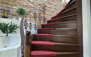 Apartament cu 3 camere in Piata Unirii - Poză 10