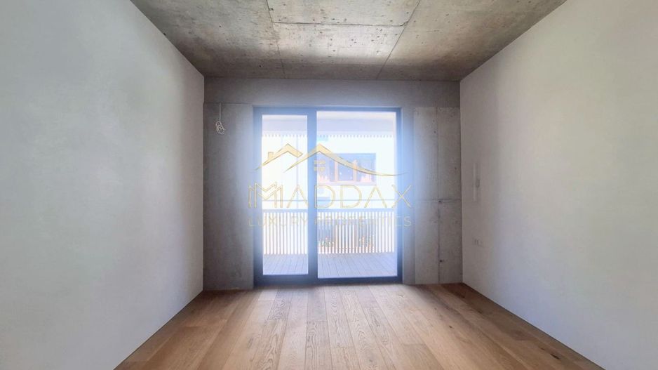 APARTAMENT DE LUX 3 CAMERE/ 63.70 mp // Zona DOROBANTI - Poză 7