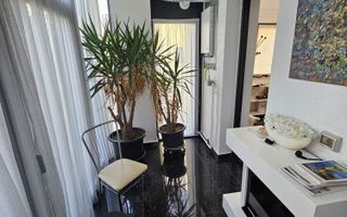 2 Camere Lux, Curte Privată 140 mp, Parter, Ideal Business, Dumbrăvita - Poză 4