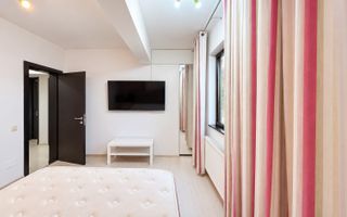Apartament  de vânzare 2 camere | Parcare inclusă | Dobroesti Fundeni - Poză 7