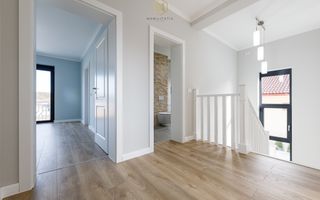 OFERTA VANDUTA - Casa de vis în Dumbrăvița - confort, siguranță și natură! - Poză 4