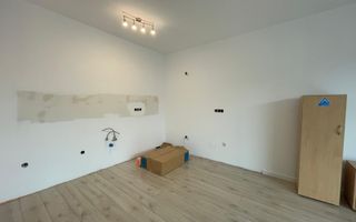 Apartament 3 camere zona Marasti/Bulgaria cu parcare inclusă - Poză 6