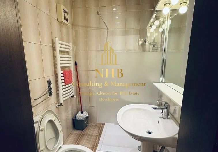 Apartament 2 camere | Floreasca - Poză 6