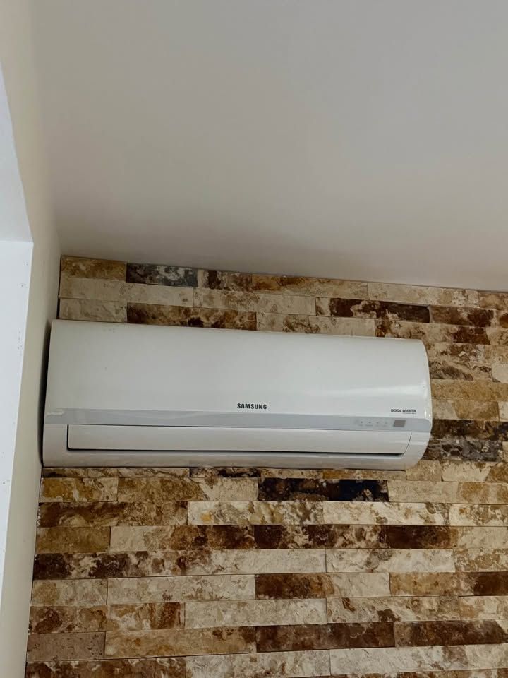 Apartament 4 camere, decomandat in Cetate - Poză 7