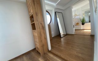 Mansardă exclusivistă // ***Iancu Nicolae*** // Vedere panoramică superbă - Poză 52