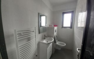 Spațiu comercial premium 278 mp Bragadiru | Echipat + fotovoltaice - Poză 6