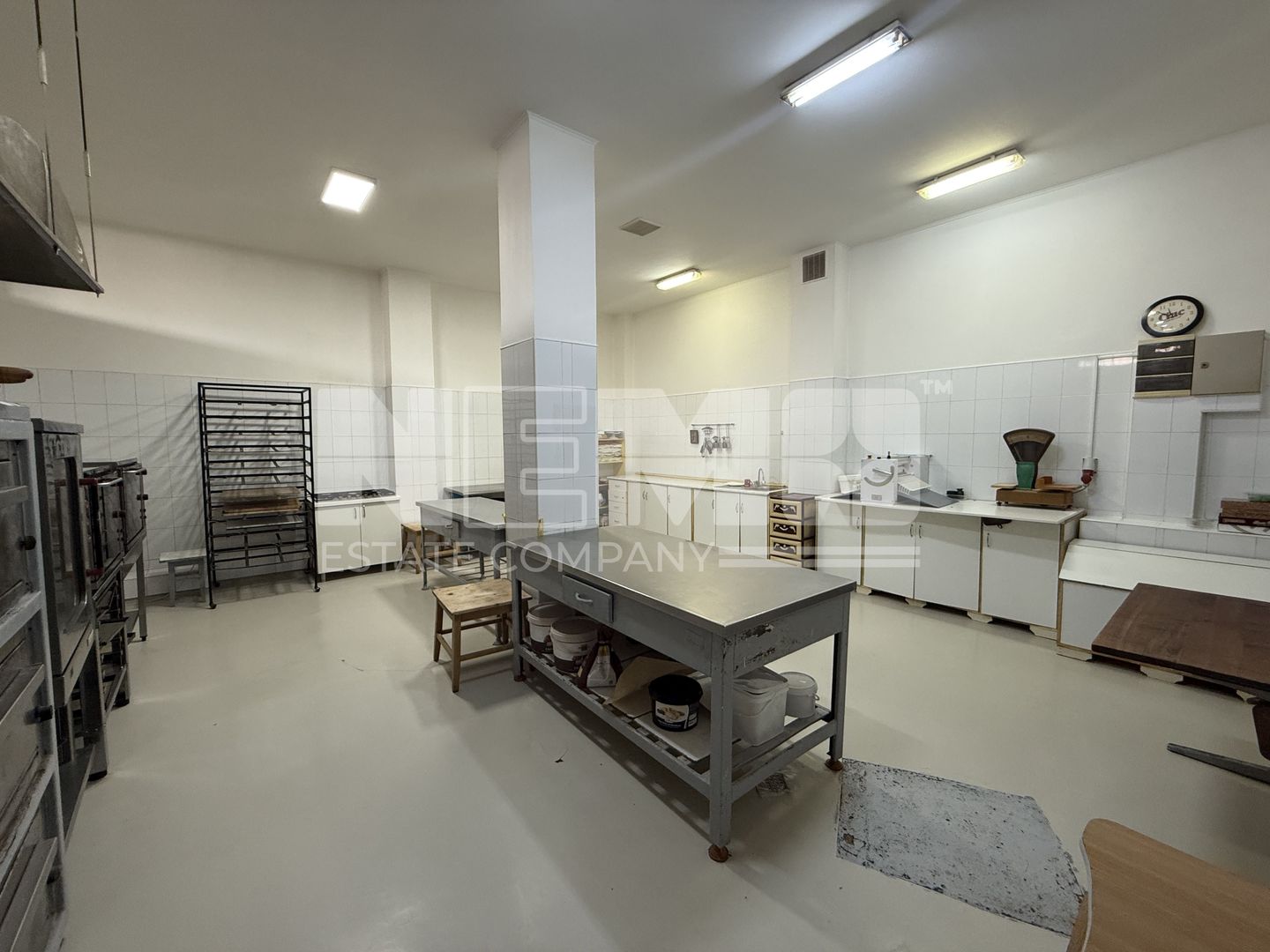 SPATIU COMERCIAL | COFETARIE | RESTAURANT | RADAUTI - Poză 17