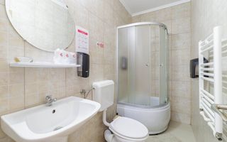 Pensiune & Complex rezidențial multifuncțional - Poză 6