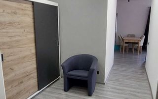 Inchiriez apartament cu 2 camere. - Poză 7