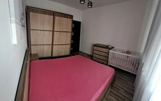 Apartament 2 camere de inchiriat Plaza Residence - Poză 8