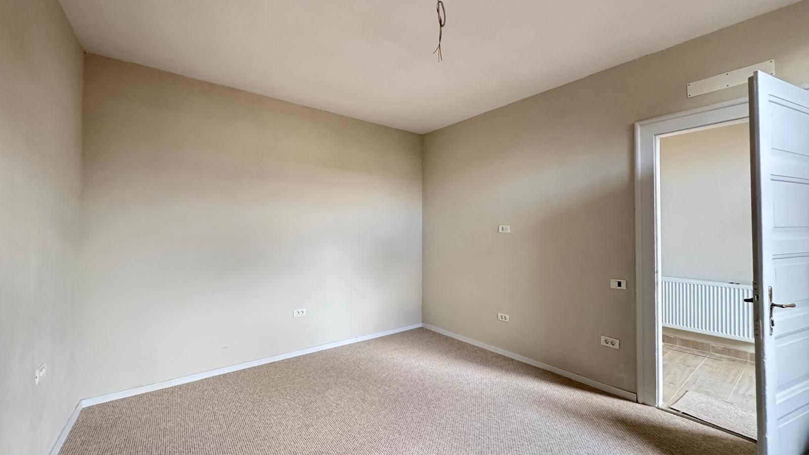 Apartament 3CAM DECOMANDATE 84MP ETAJ 1 - PIATA MIHAI VITEAZU - Poză 7