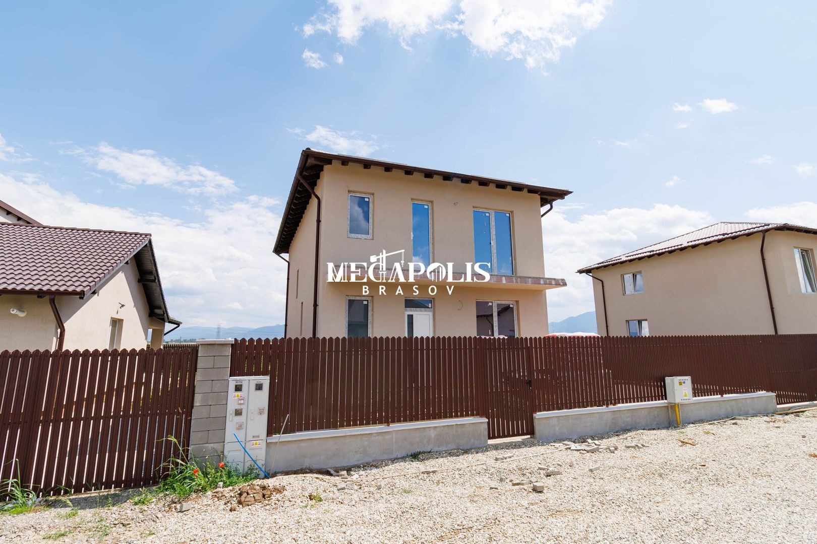 Predare August 2025/Utilitati/Finisaje Incluse/TVA Inclus - Poză 5