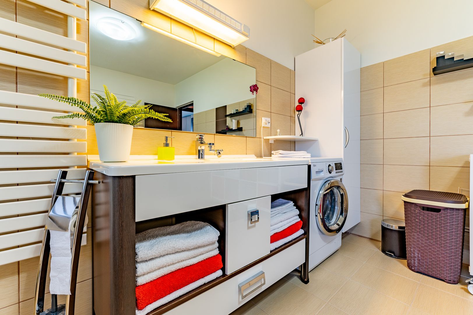 0 % comision, casa cocheta situata in Feleacu avand 503 mp teren - Poză 28