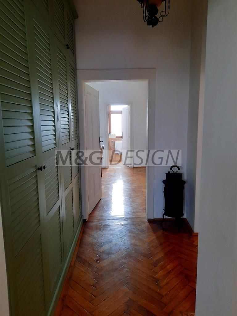 Iosefinet13 camere2 bai-100mploc parcare in curte - Poză 17