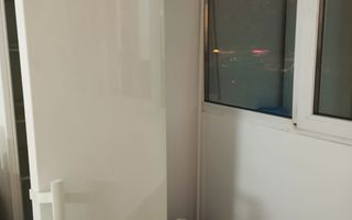 Garsoniera Titan- metrou 7 min. - Parc IOR, TOTUL NOU, PRIMUL CHIRIAS! - Poză 13