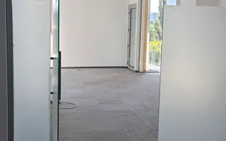 Spatiu de birou Baneasa 160 mp - Poză 18