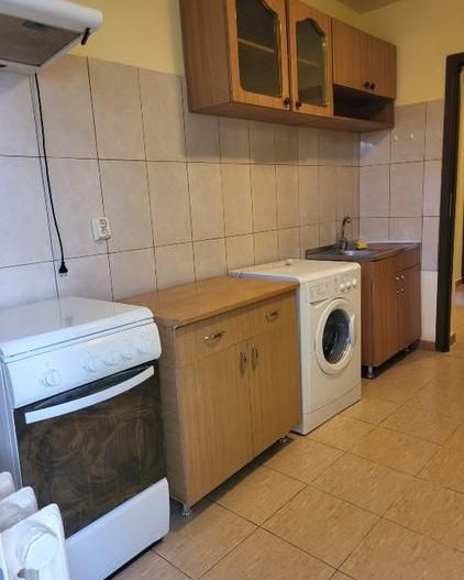 Apartament 4 camere de vanzare Gorjului - Poză 11