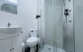 Palazu Mare(COD 05) - Apartament 3 camere| Parcare acoperită | Lac - Poză 20