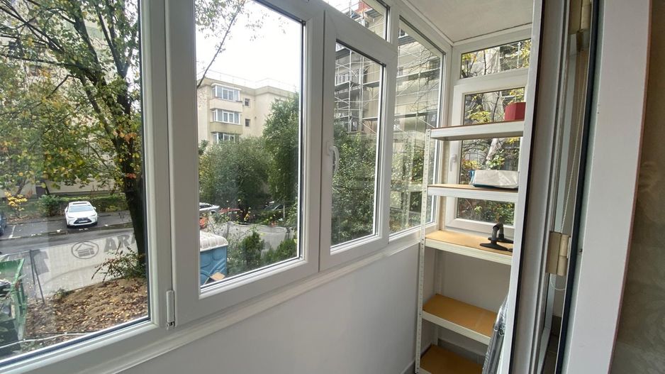 Apartament 2 camere Colentina, 55 MP - Poză 12