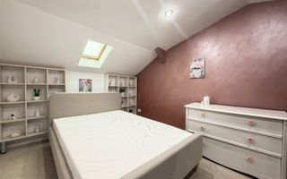 Casa finisata modern - zona centrala! - Poză 10