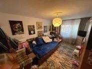 VANZARE 2 CAMERE BANEASA - Poză 1