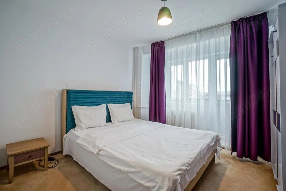 Apartament Regina Maria/Piata Unirii/Comision 0 - Poză 4