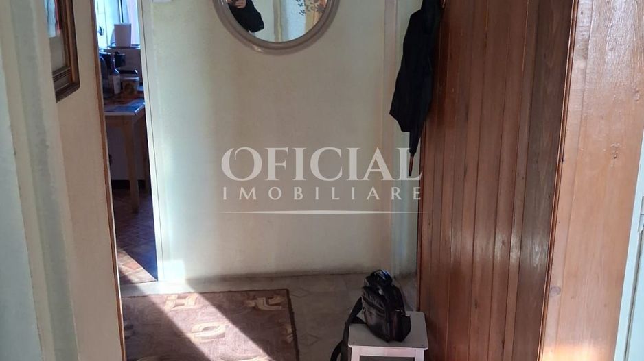 Apartament 3 Camere | 63 Mp | 2 Bai | Gheorgheni INTERSERVISAN - Poză 9