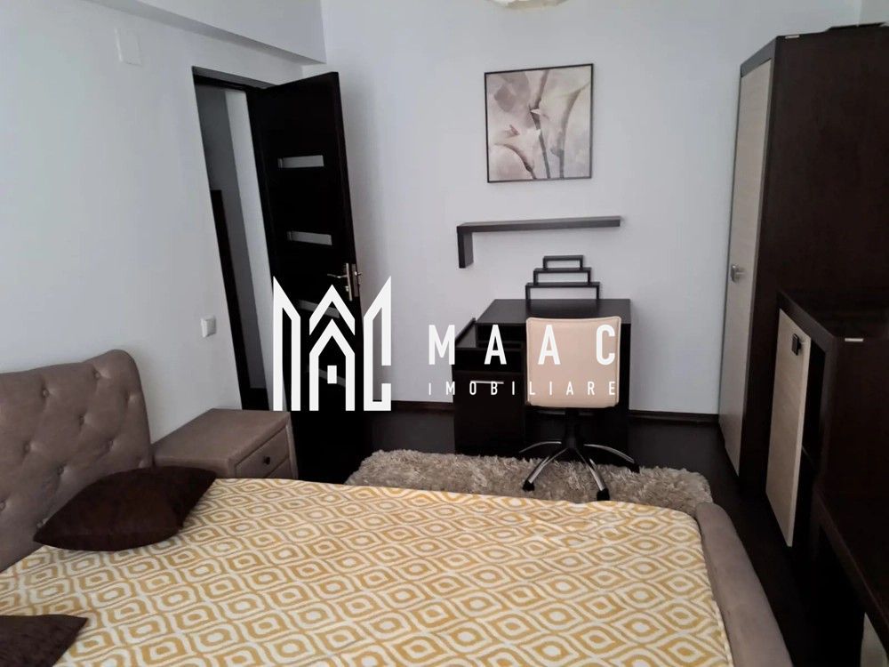 Apartament | 2 camere | 52 MPU | Semidecomandat | Turnisor - Poză 4