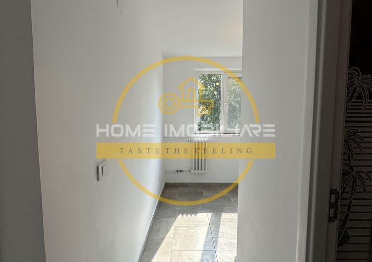 Apartament cu 1 camera / 25mp/ Tatarasi - Poză 3