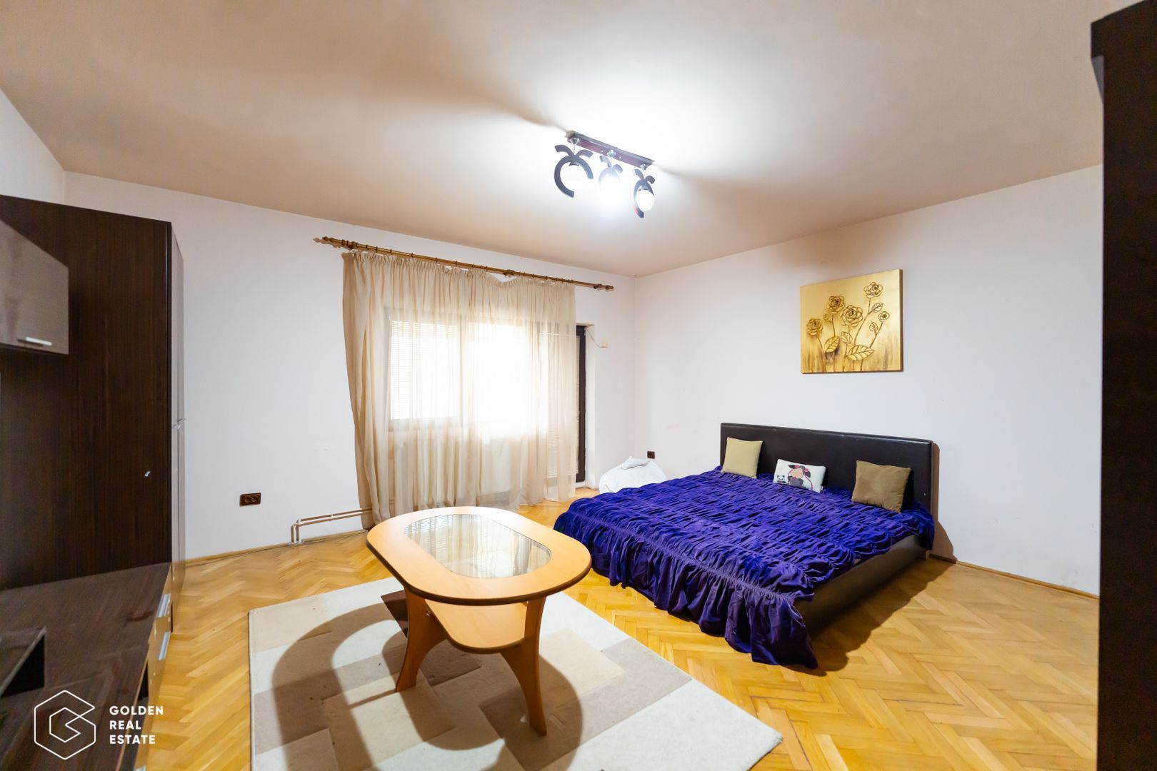 Vila multifunctionala langa Montessori House - Poză 9