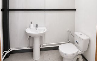 Vânzare, spațiu comercial, 72 mp, Elizaveta, Bălți - Poză 7