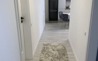 Apartament  de vânzare în  Iris - Poză 3