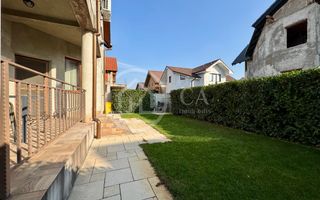 Casă de vânzare cu 5 camere in Sânmartin, Bihor - Poză 1