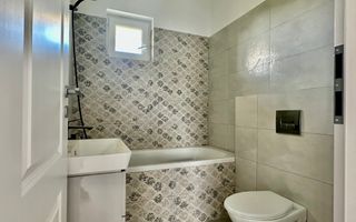 OPORTUNITATE | CASA regim duplex 4 camere finalizata 2025 - Poză 18