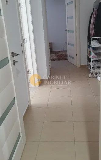 Cug - Apartament 2 Camere Decomandat - Bloc 2018 - 57Mp - Poză 6