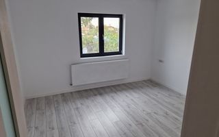 Vila 5 Camere Finalizata Theodor Pallady-Catelu - Poză 15