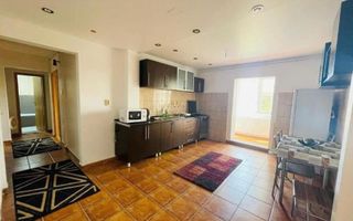 Apartament 3 Camere  Lipovei cu centrala - Poză 4