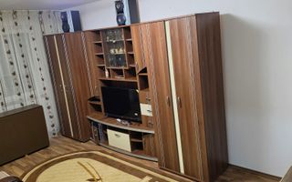 AP. 3 CAMERE- APARATORI, PET-FRIENDLY, CENTRALA, REABILITAT, METROU - Poză 2