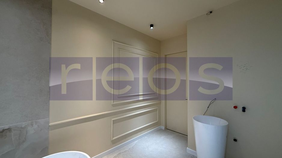 VANZARE VILA DEOSEBITA  | IANCU NICOLAE | ULTRAFINISATA | 384MP | - Poză 65