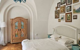 Apartament modern si pet friendly de inchiriat central - Poză 9