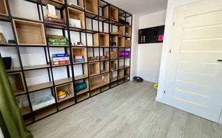 Casa individuala de vanzare | Popesti, Cluj - Poză 18