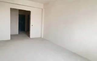De vânzare I Apartament cu 3 camere I Variantă Albă | Buiucani I Alba Iulia - Poză 11