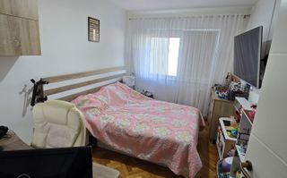 Apartament cu 3 camere, 75 mp, panoramă superbă – Mănăștur. - Poză 6