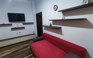 1 Camera Decomandat Concept Pacurari - 5 min de UMF - Poză 4