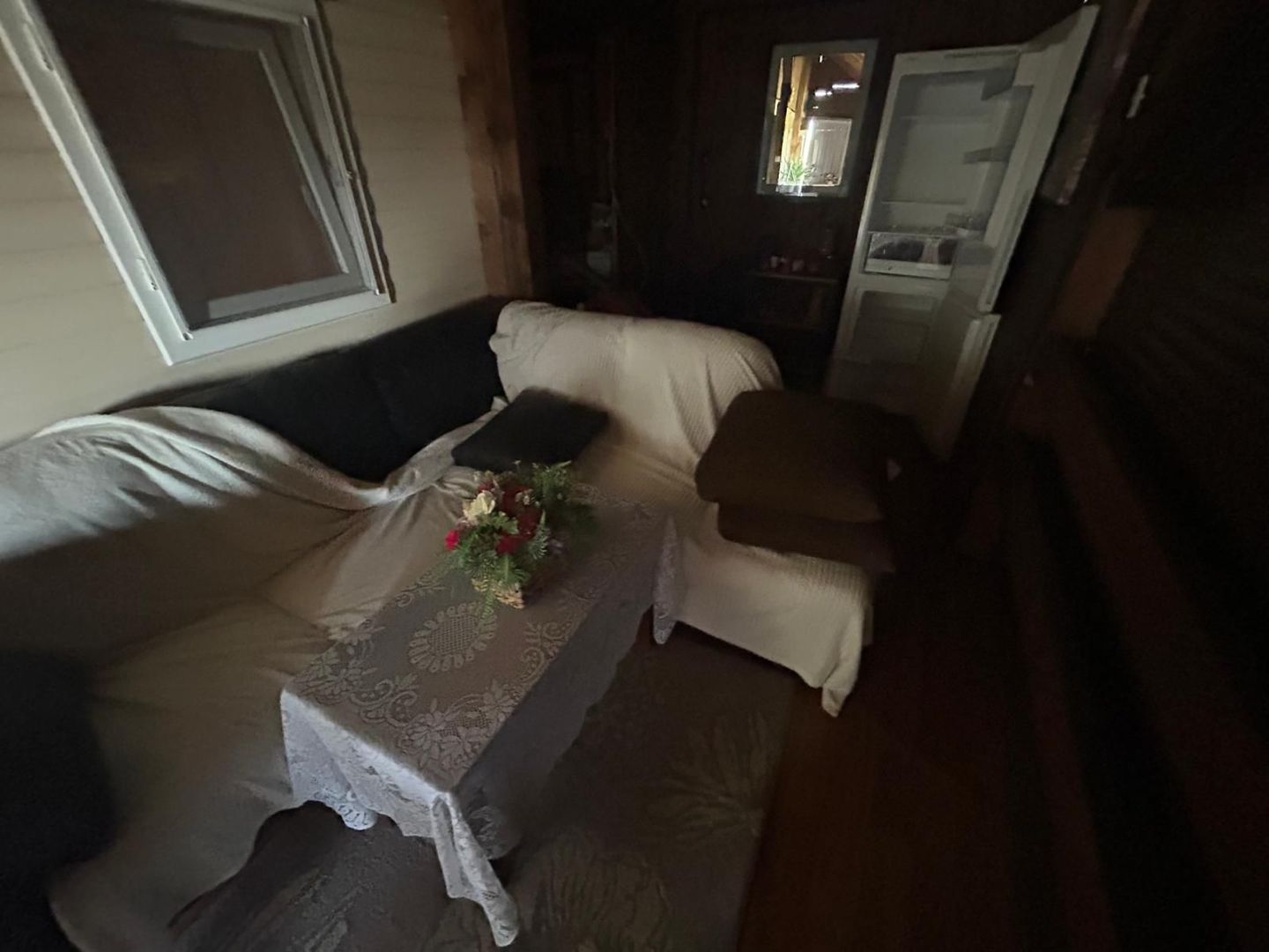 COMISION 0% | Casă mobilă neimpozabilă | Săcalăz - Poză 12