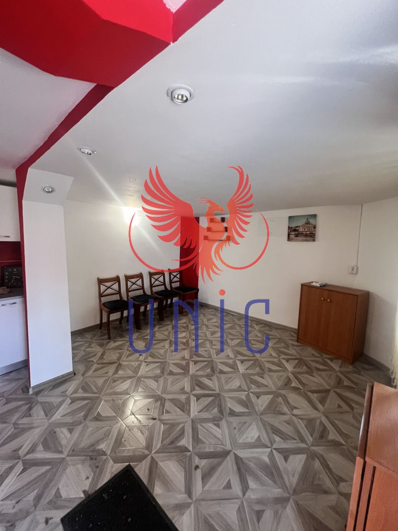 Casa Bariera valcii la pret de garsoniera - Poză 7